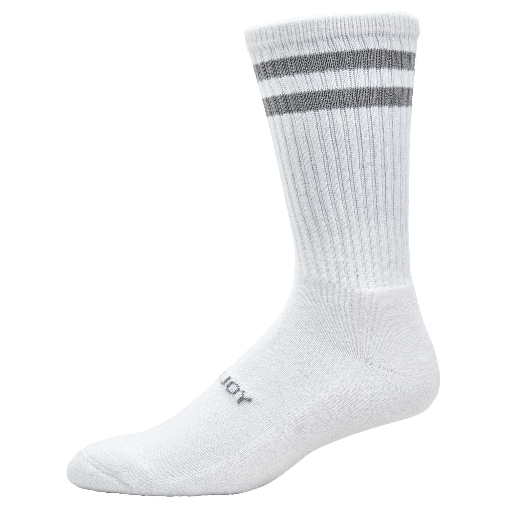 Footjoy Comfortsof Crew Socken Herren 3erPack