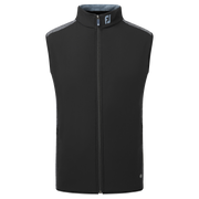 Footjoy ThermoSeries Hybrid Weste Herren