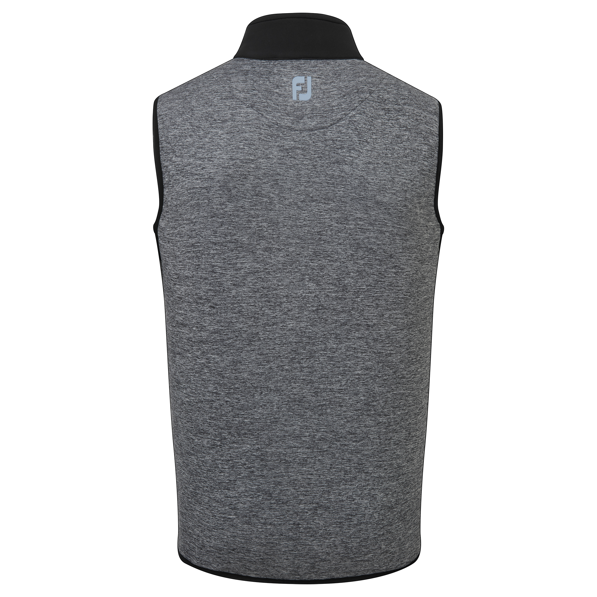 Footjoy ThermoSeries Hybrid Weste Herren