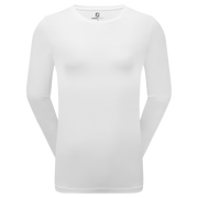 Footjoy ThermoSeries Fleece Baselayer Damen
