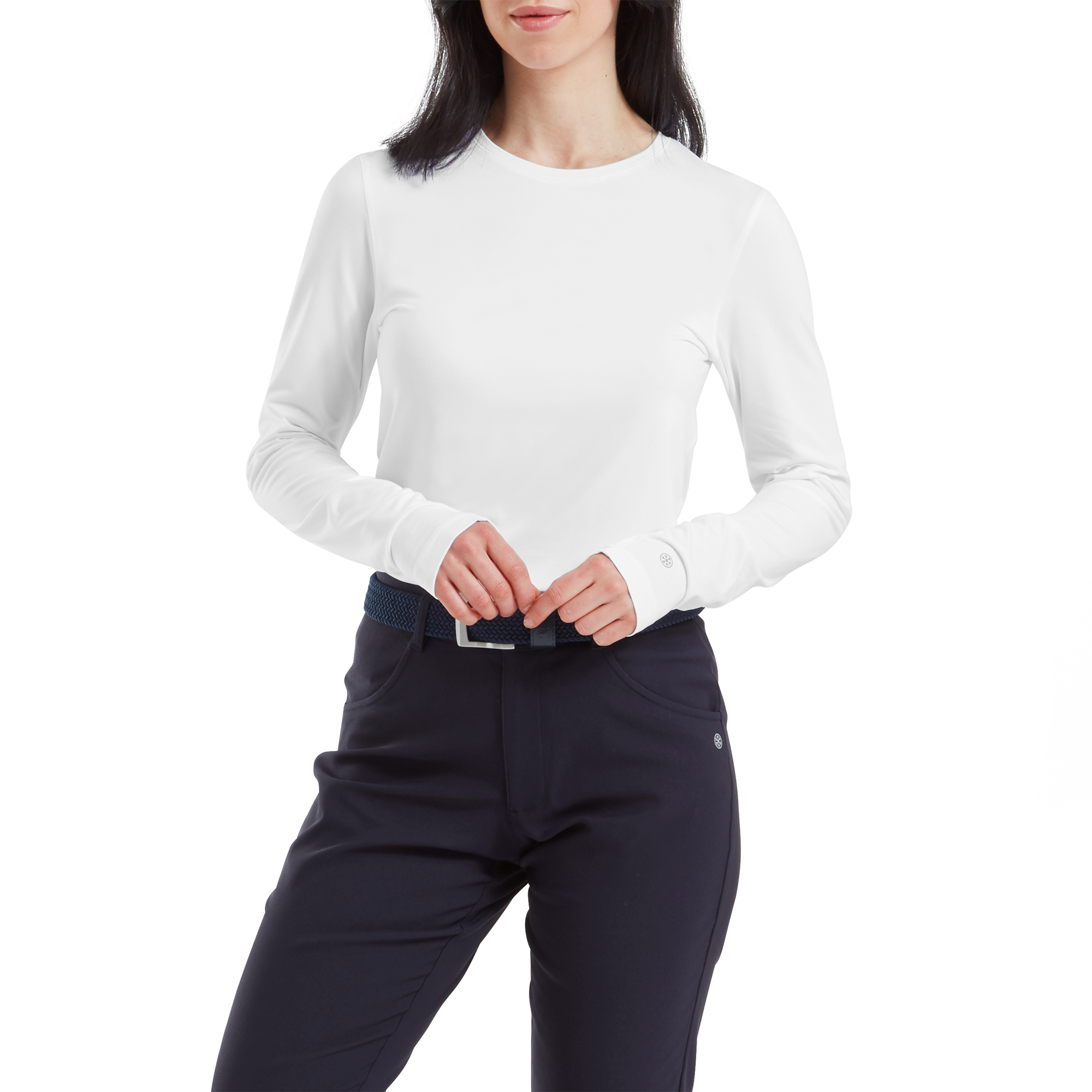 Footjoy ThermoSeries Fleece Baselayer Damen