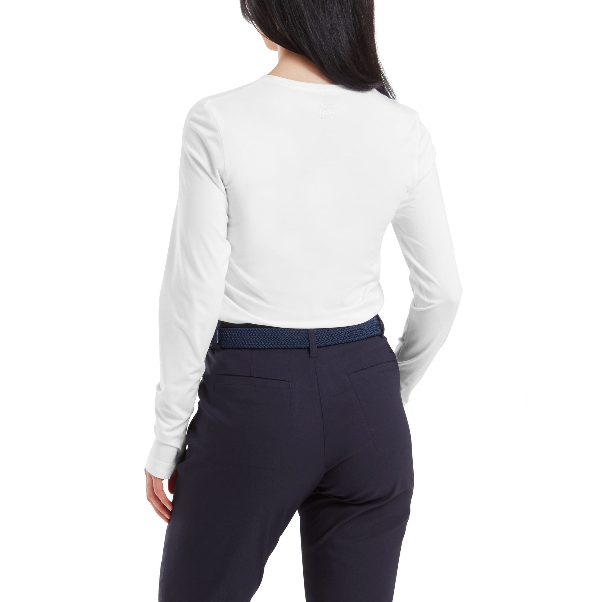 Footjoy ThermoSeries Fleece Baselayer Damen
