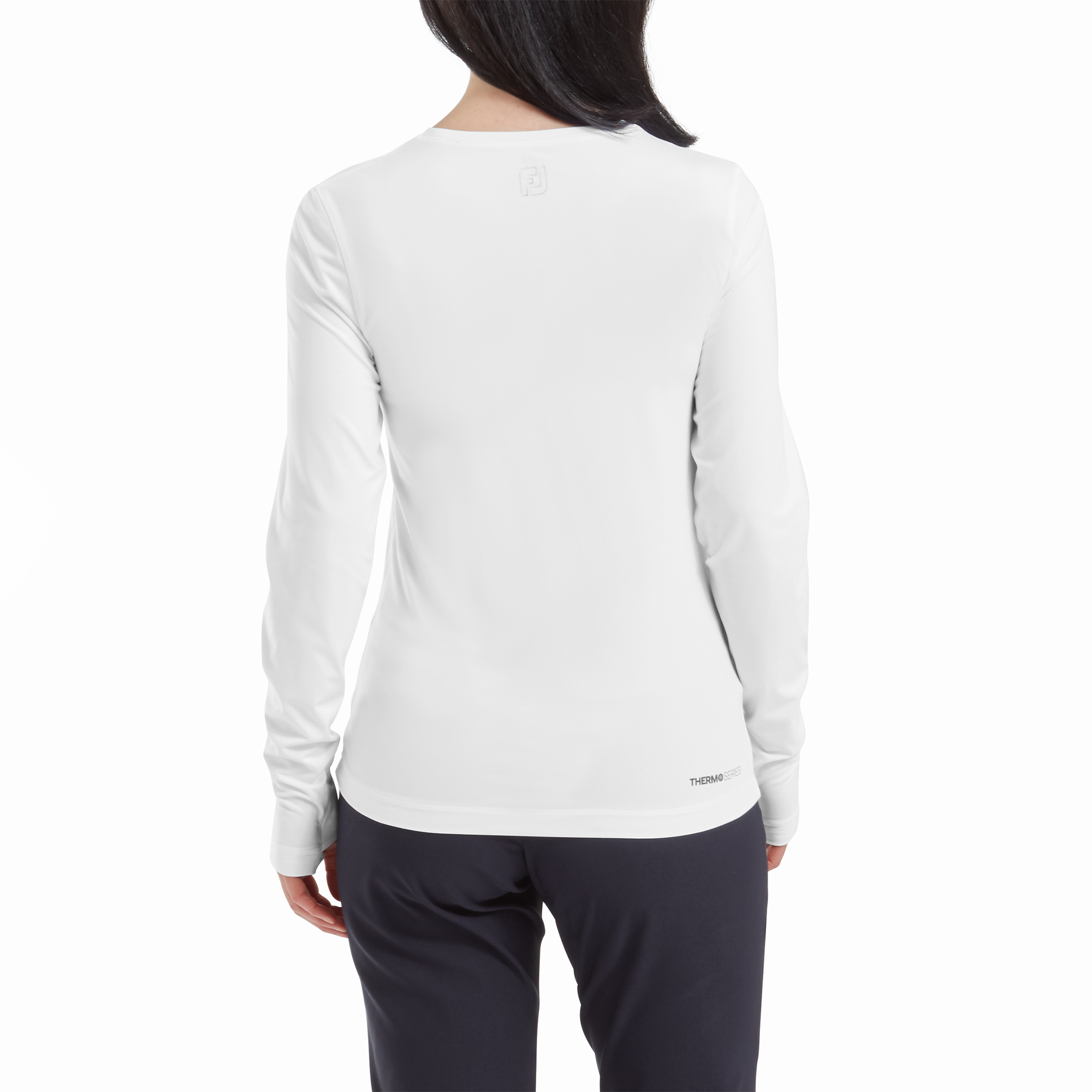 Footjoy ThermoSeries Fleece Baselayer Damen