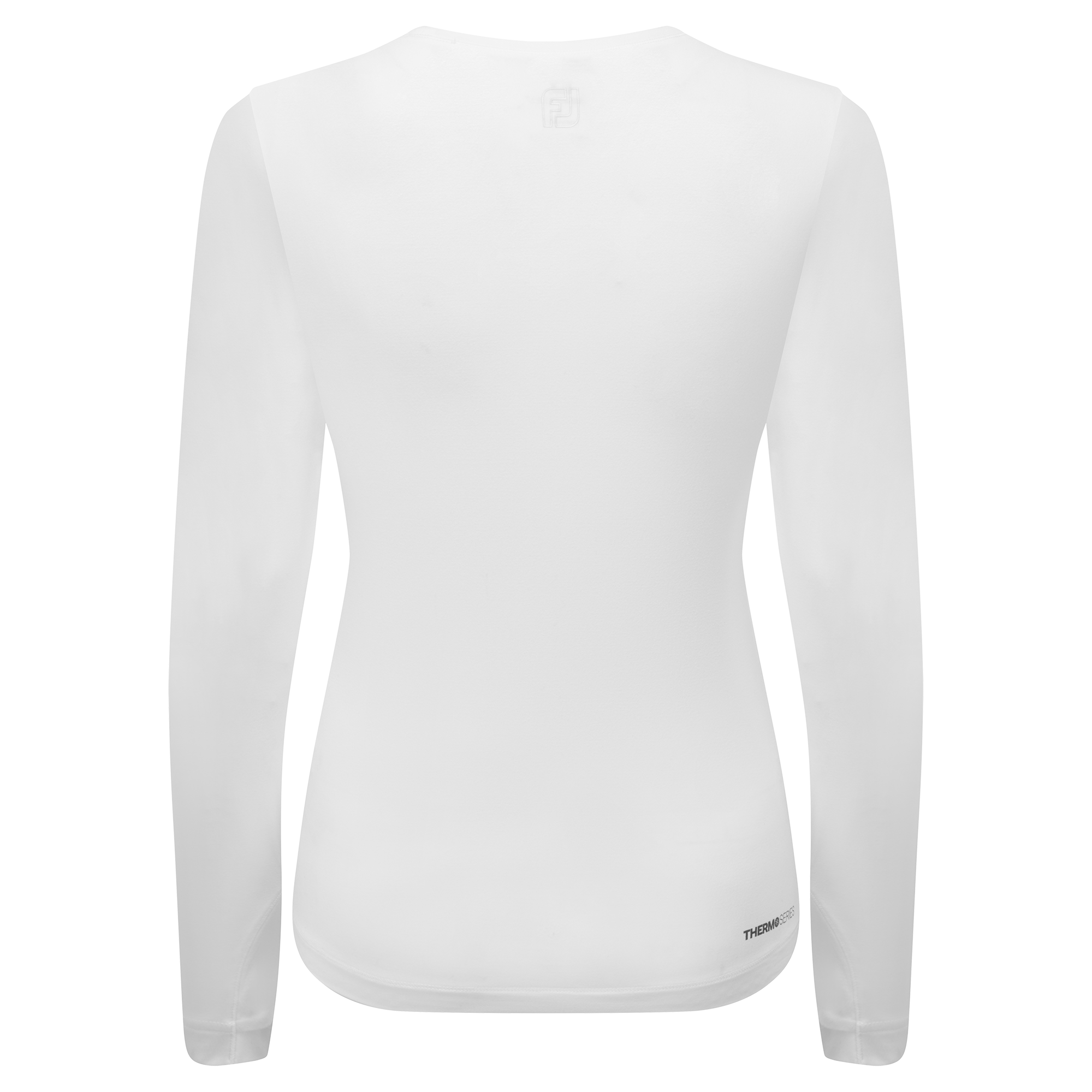 Footjoy ThermoSeries Fleece Baselayer Damen
