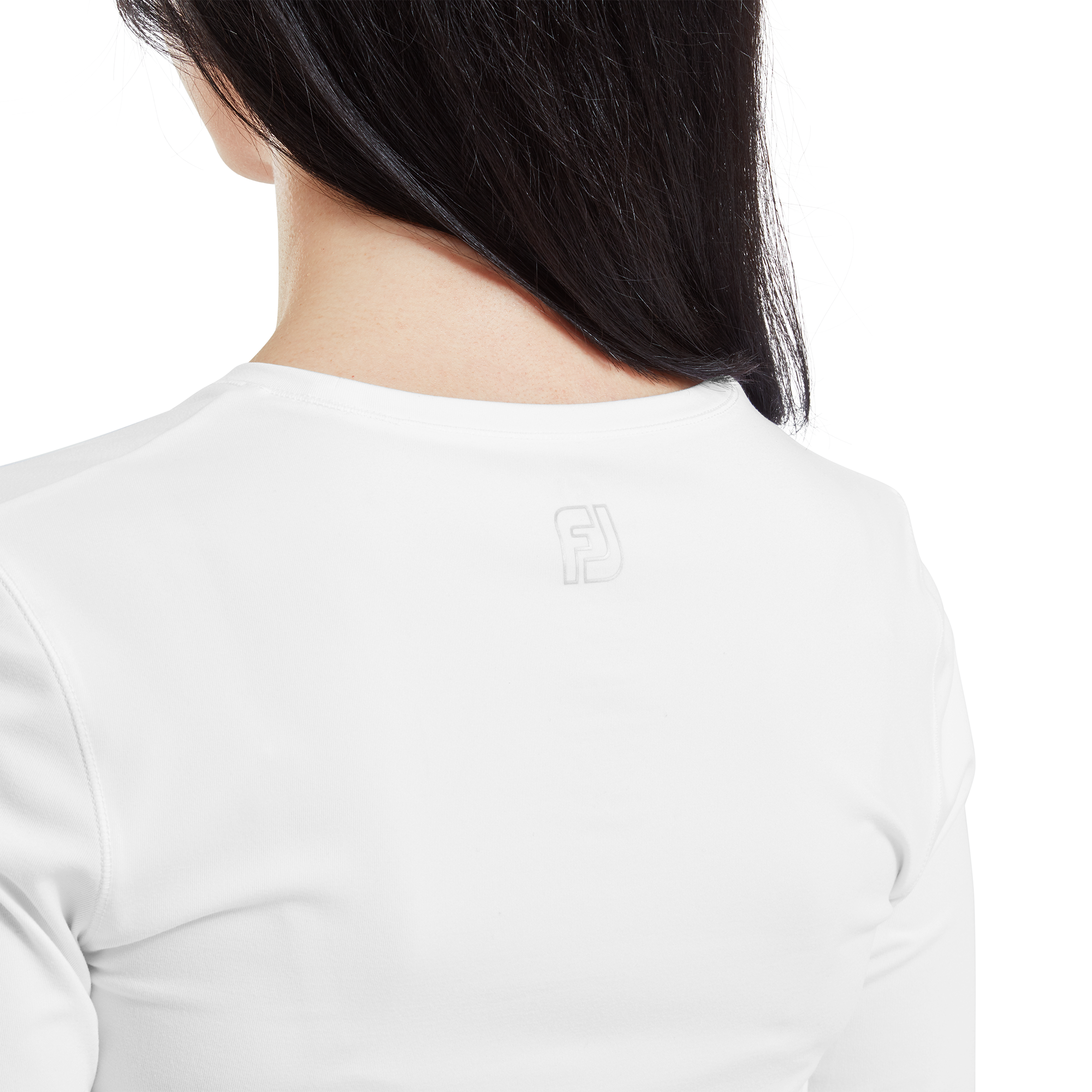 Footjoy ThermoSeries Fleece Baselayer Damen