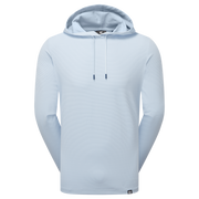 Footjoy Ottoman Jacquard Hoodie Herren