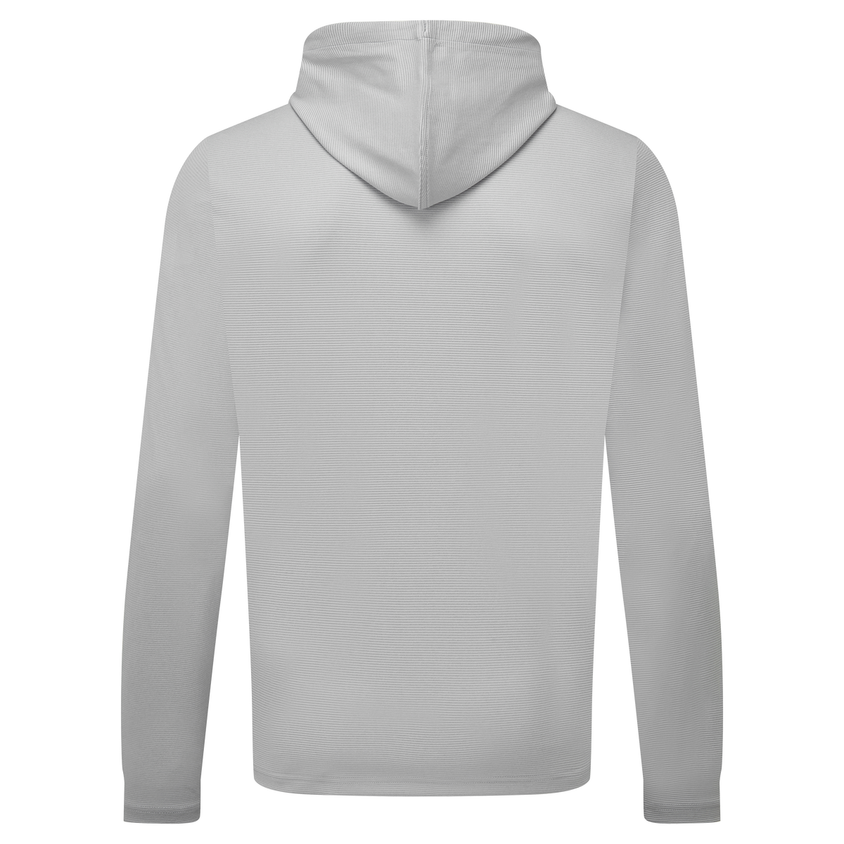 Footjoy Ottoman Jacquard Hoodie Herren