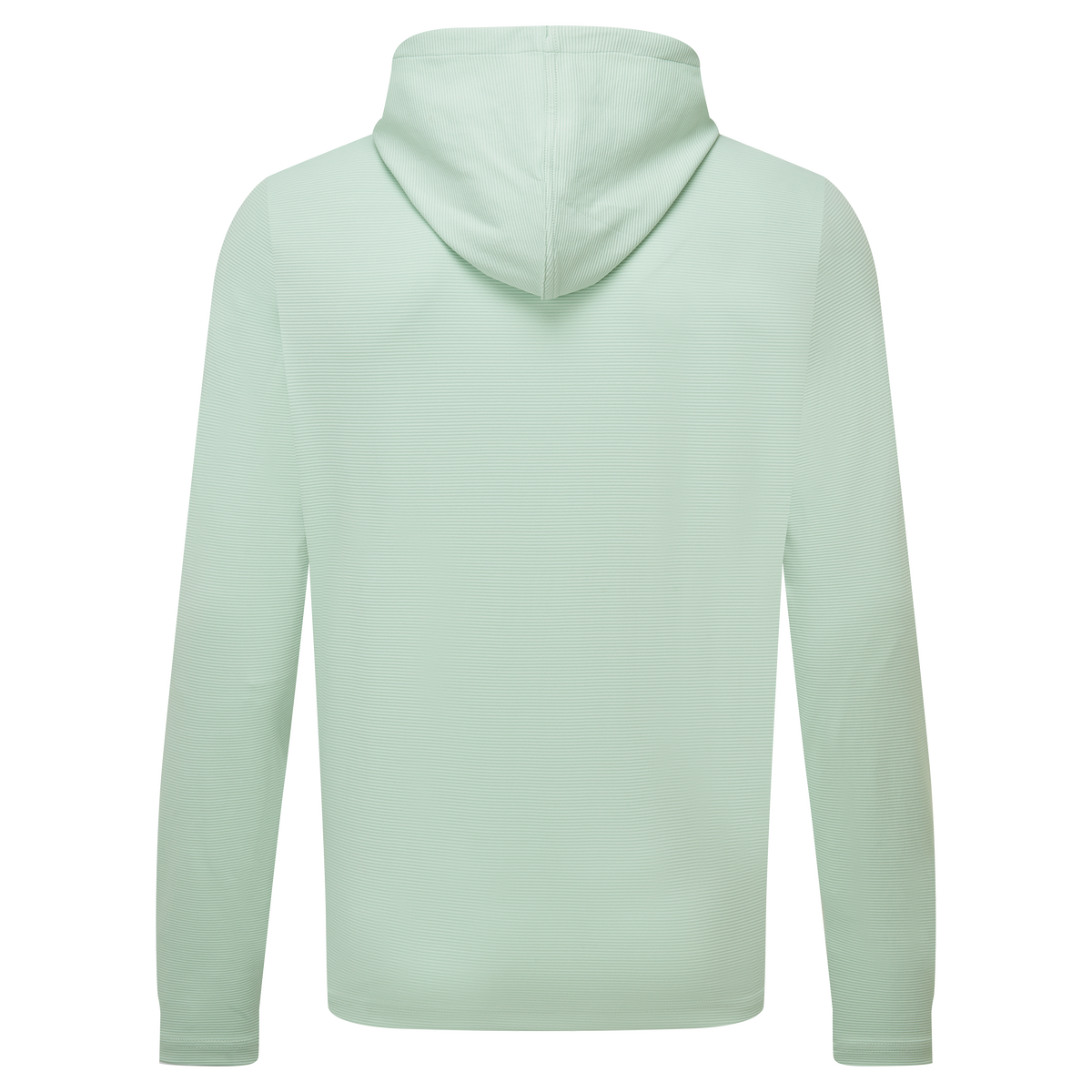 Footjoy Ottoman Jacquard Hoodie Herren