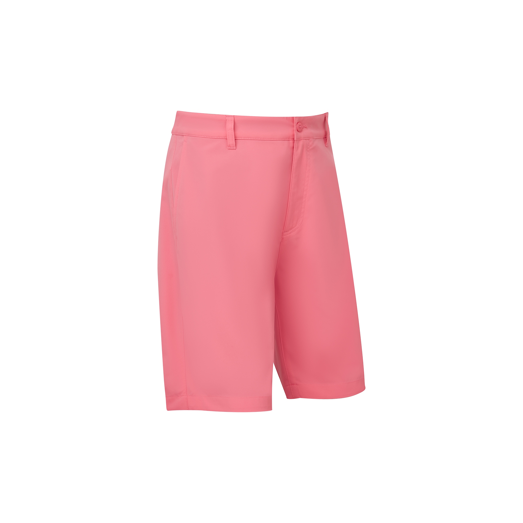 Footjoy Par Shorts Herren