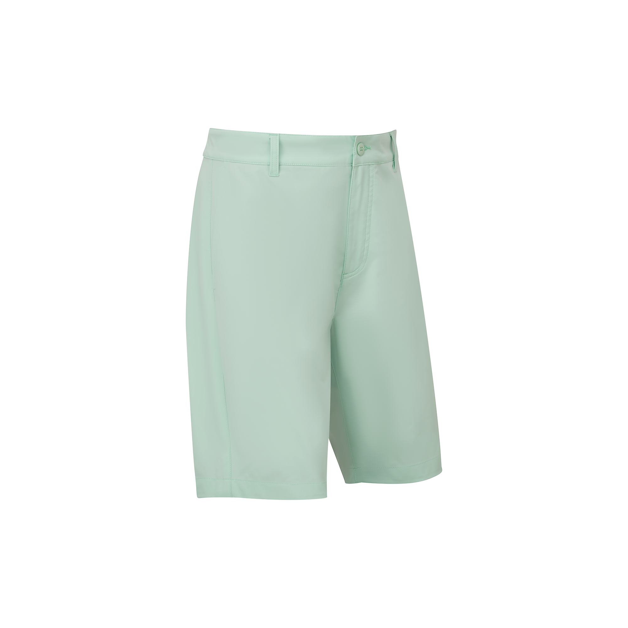 Footjoy Par Shorts Herren