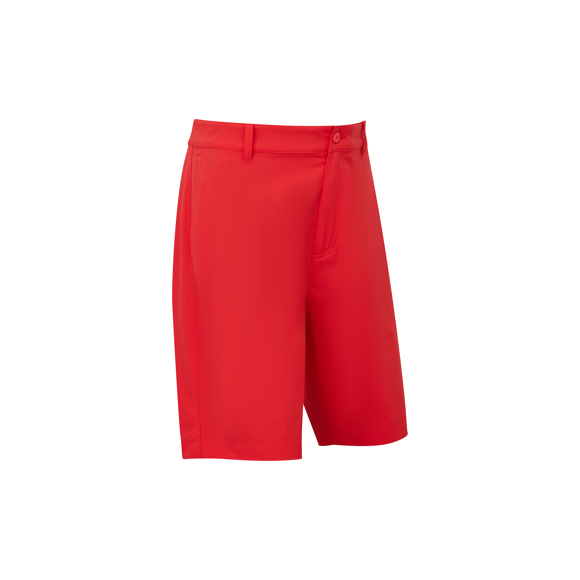 Footjoy Par Golf Shorts Herren
