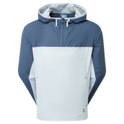 Footjoy TempoSeries Hoodie Jacket Men