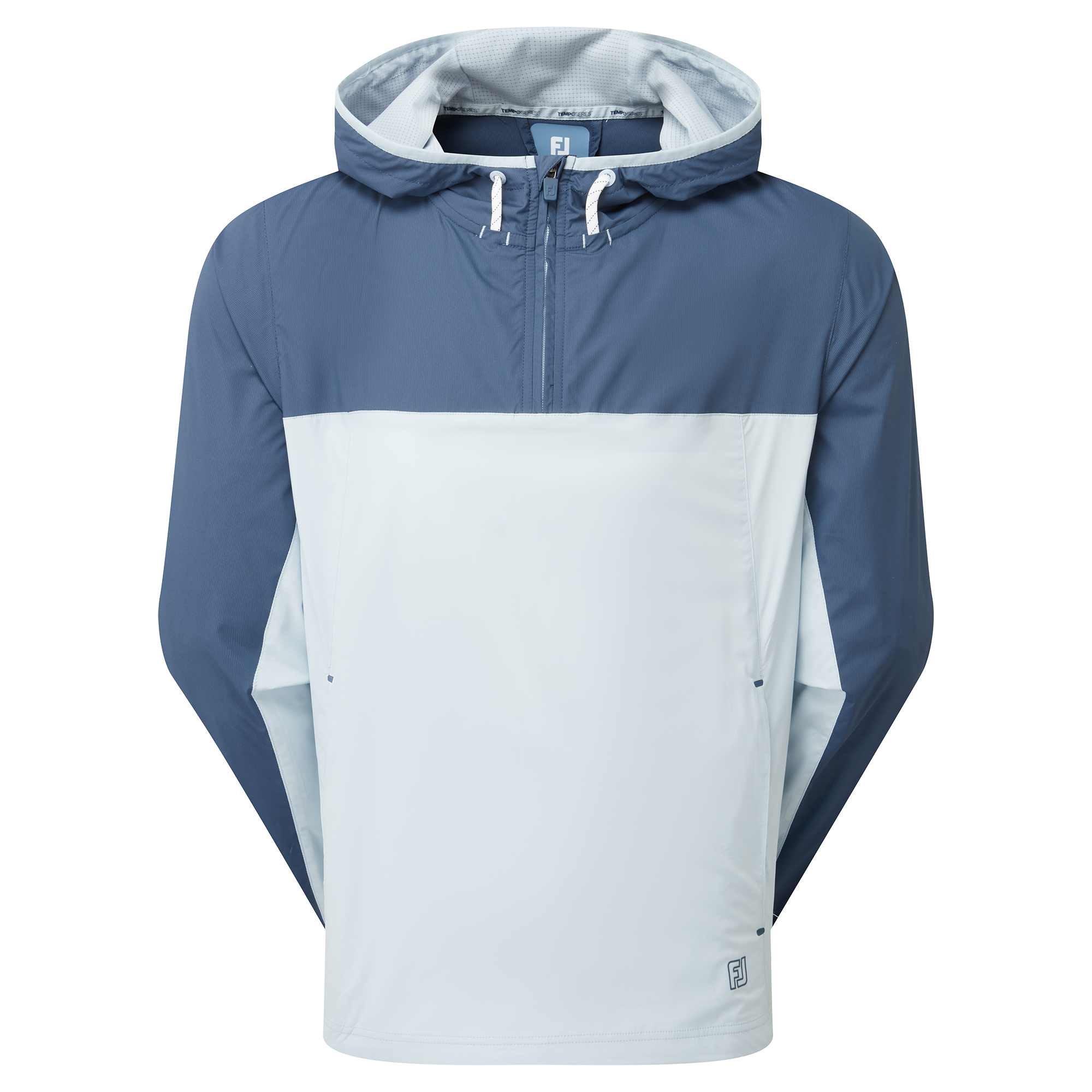 Footjoy TempoSeries Hoodie Jacket Men