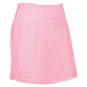 Footjoy Aerial Performance Knit Skort Ladies