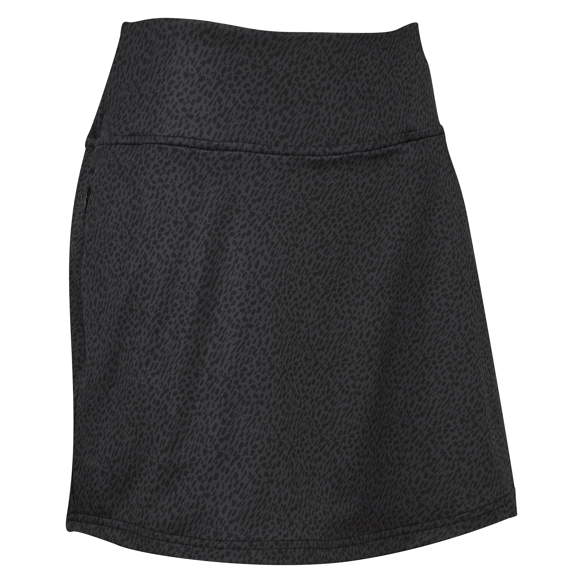 Footjoy Aerial Performance Strick-Skort Damen