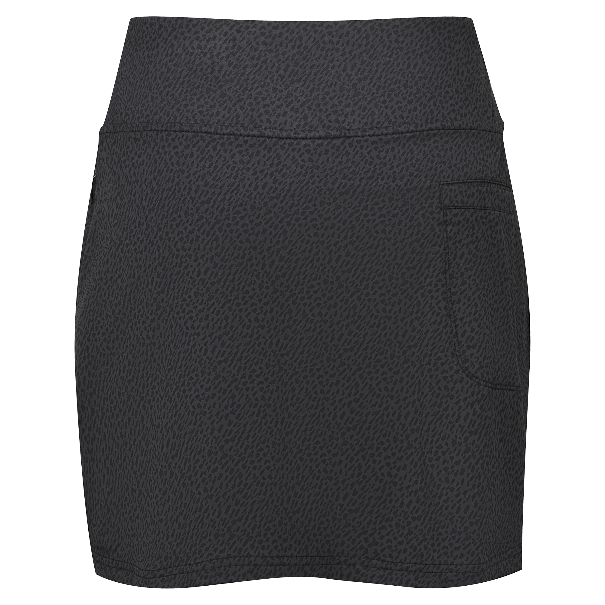Footjoy Aerial Performance Knit Skort Ladies