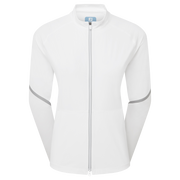 FootJoy TempSeries Full-Zip Jacket Ladies