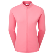 Footjoy Full-Zip Midlayer Damen