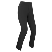 FootJoy Lightweight 7/8 Golf Trousers Ladies