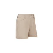 FootJoy Women's Shorts