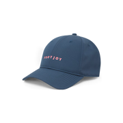 Footjoy Fashion Cap Men