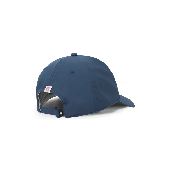 Footjoy Fashion Cap Men