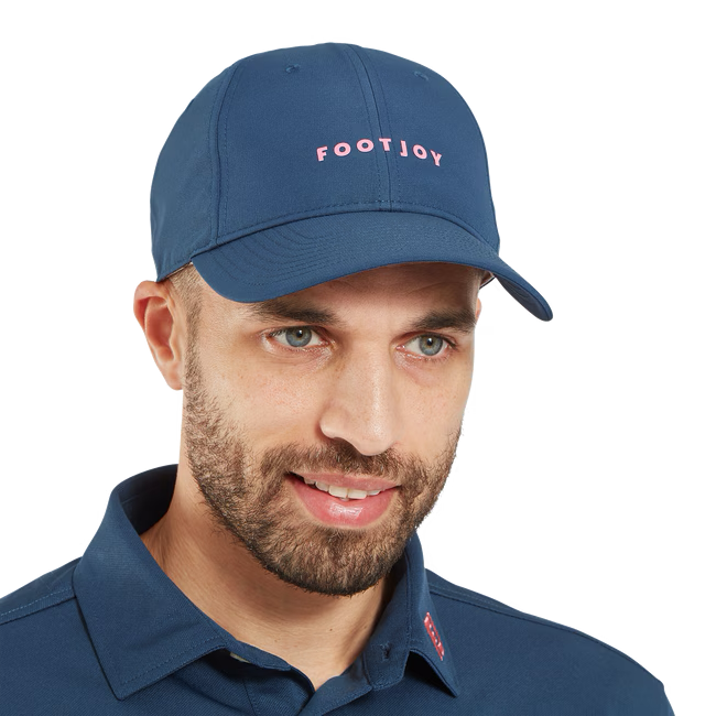 Footjoy Fashion Cap Men