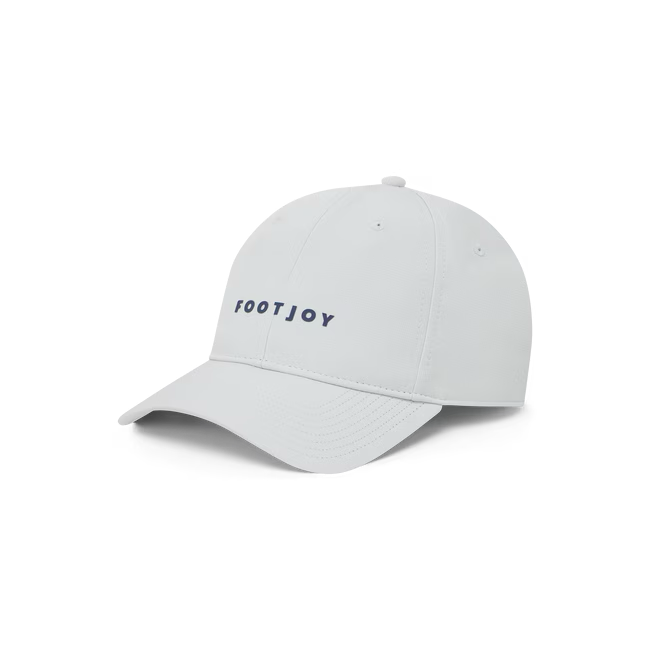 Footjoy Fashion Cap Herren