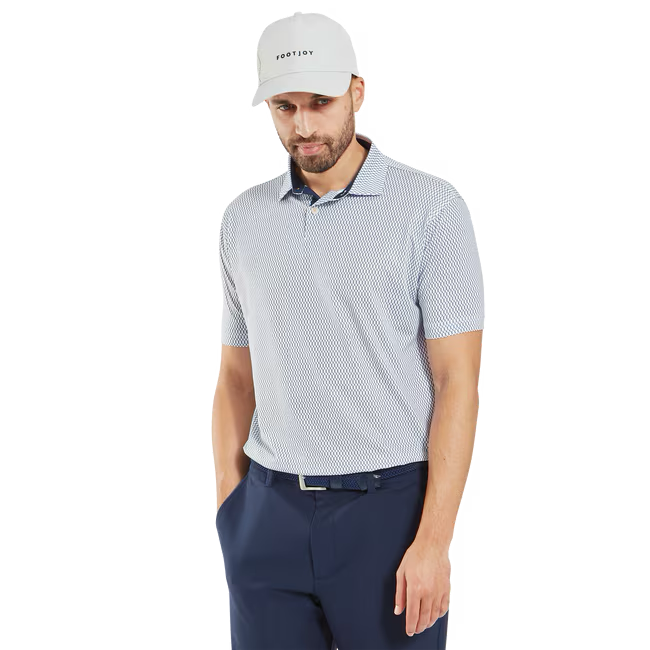 Footjoy Fashion Cap Men