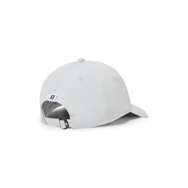 Footjoy Fashion Cap Men