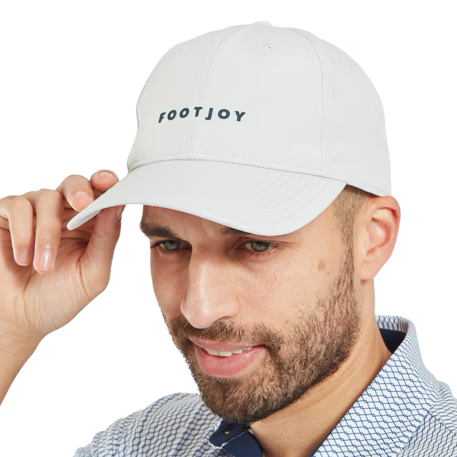 Footjoy Fashion Cap Men