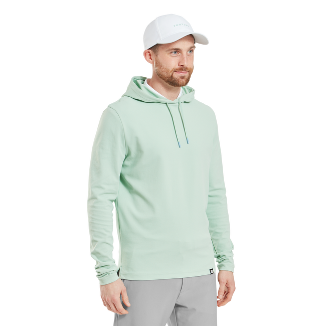 Footjoy Fashion Cap Men