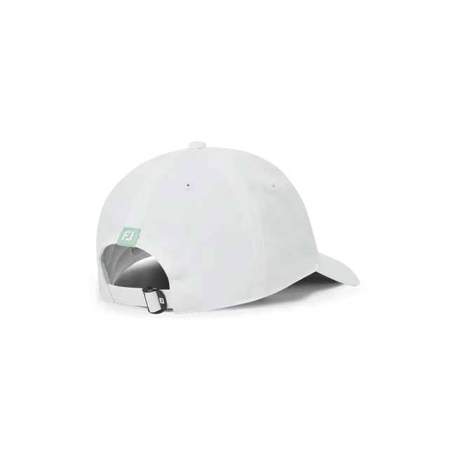 Footjoy Fashion Cap Men