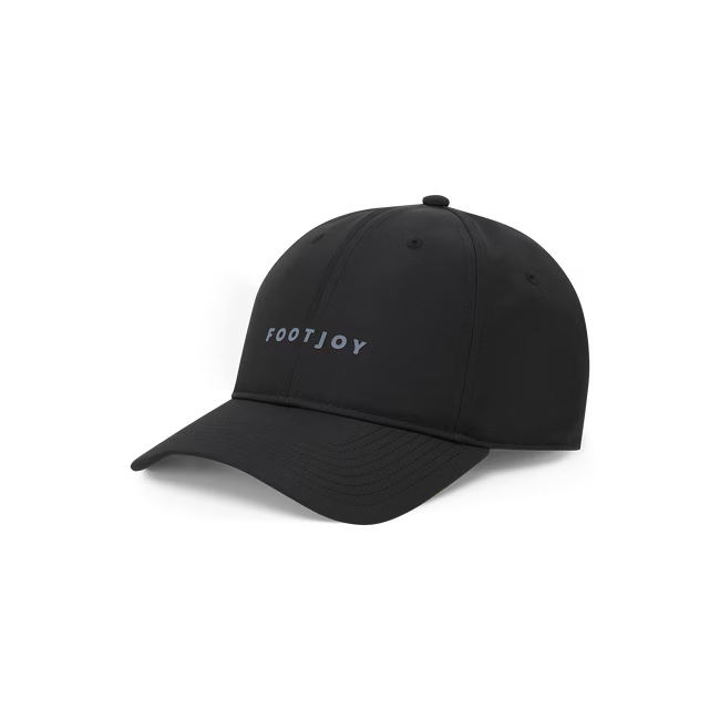 Footjoy Fashion Cap Herren