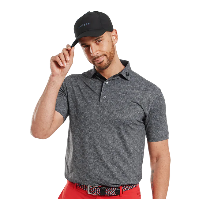 Footjoy Fashion Cap Men