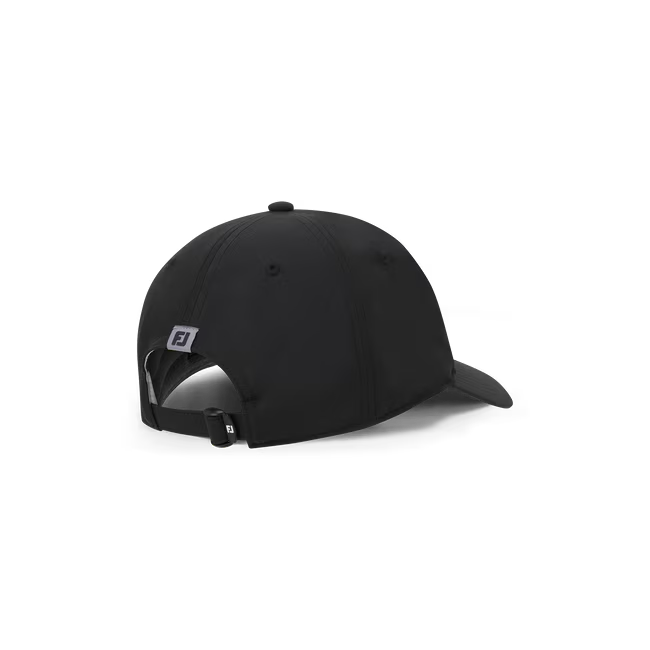 Footjoy Fashion Cap Men