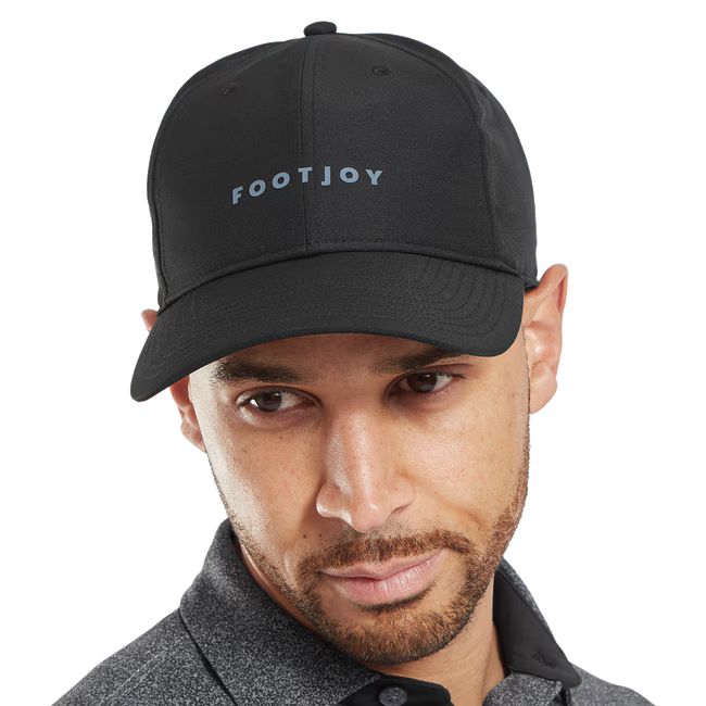 Footjoy Fashion Cap Men