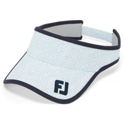 Footjoy Visor Damen