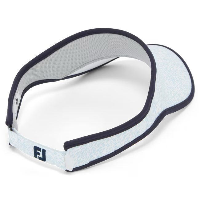 Footjoy Visor Damen