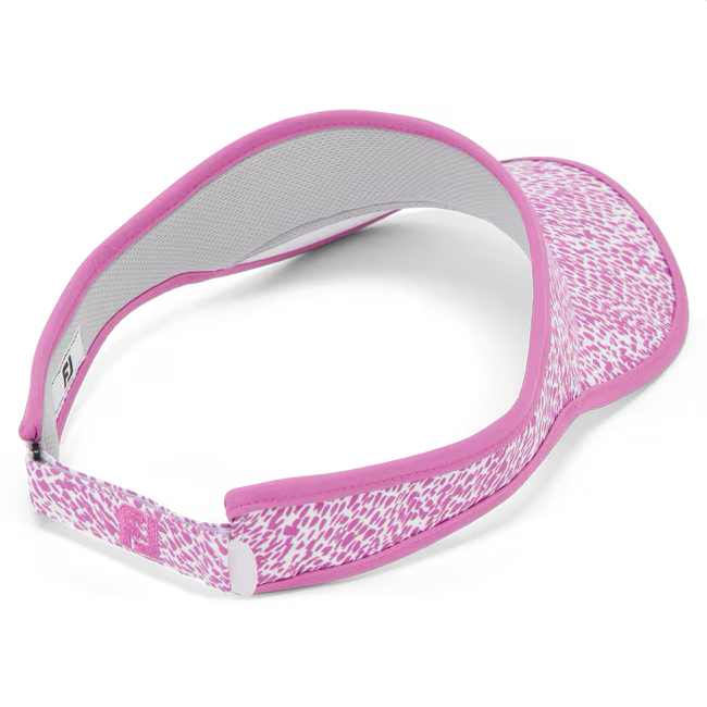 Footjoy Visor Damen