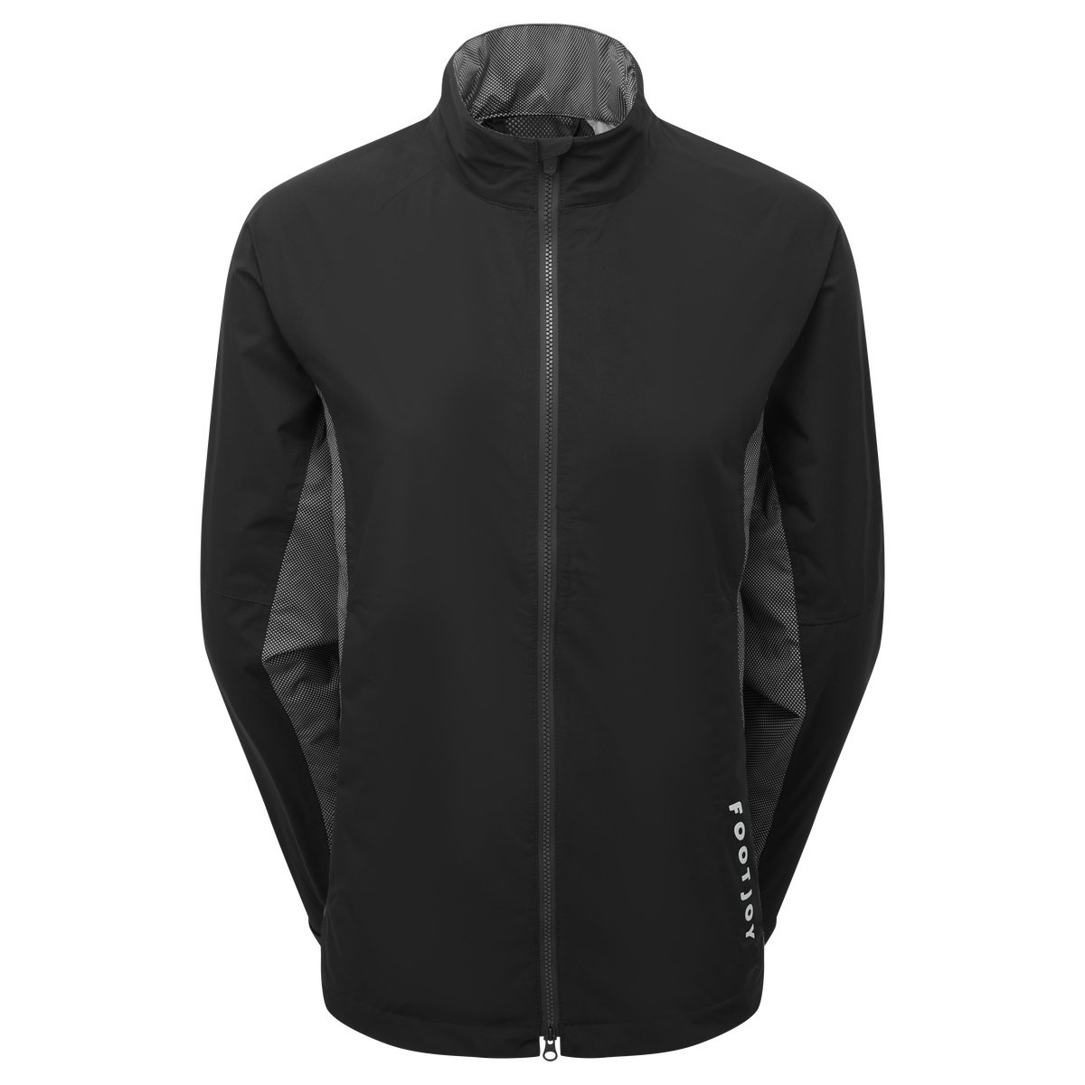 Footjoy HydroLite X Regenjacke Damen