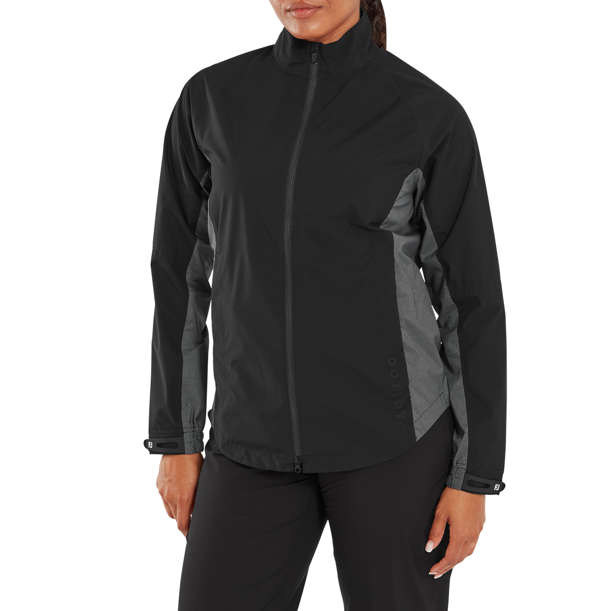 Footjoy HydroLite X Regenjacke Damen
