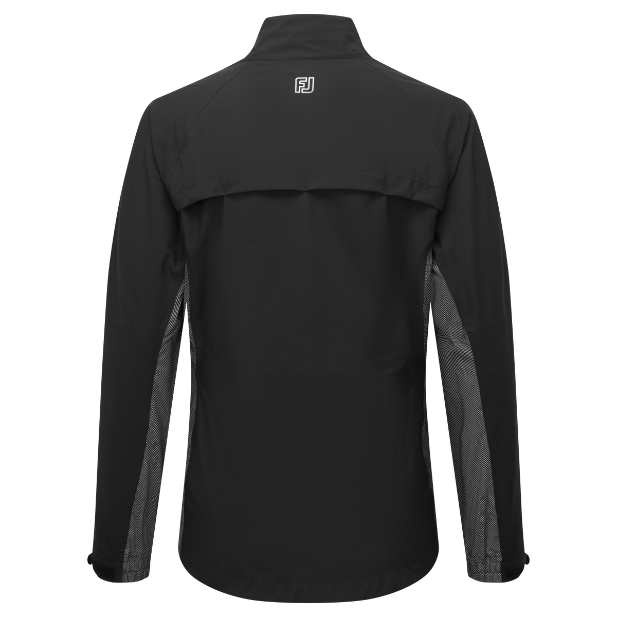 Footjoy HydroLite X Regenjacke Damen