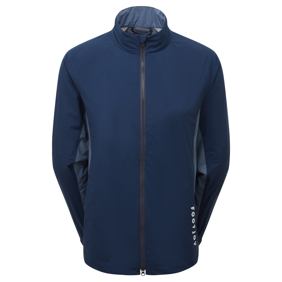 Footjoy HydroLite X Regenjacke Damen
