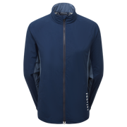 Footjoy HydroLite X Regenjacke Damen