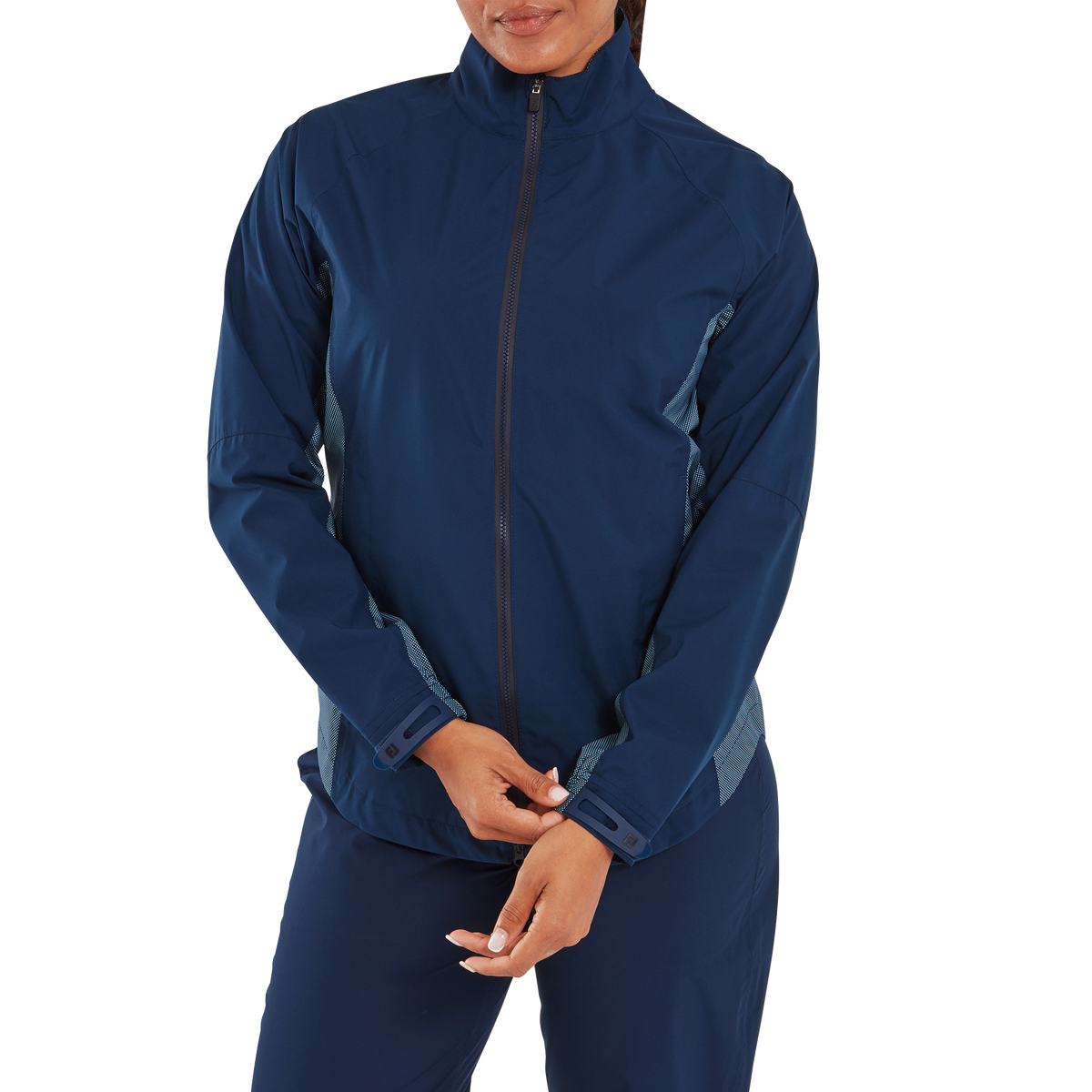Footjoy HydroLite X Regenjacke Damen
