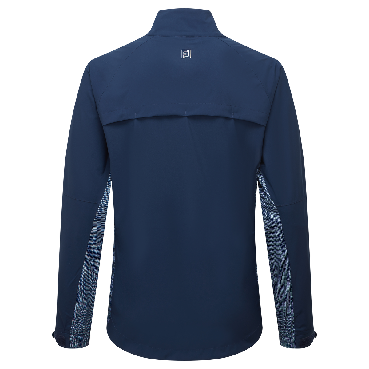 Footjoy HydroLite X Regenjacke Damen