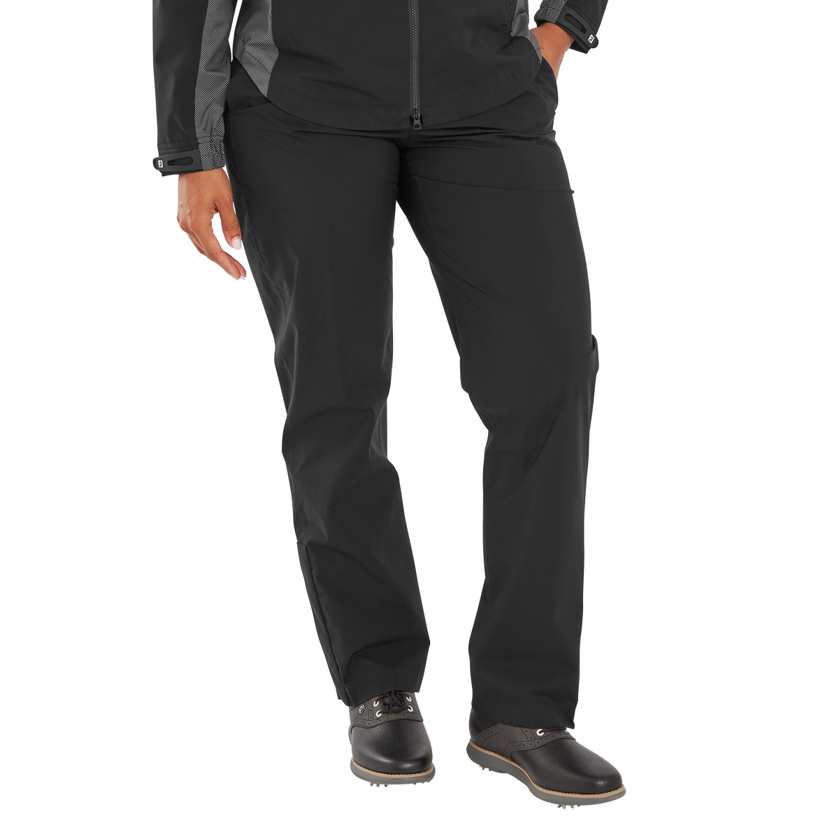 Footjoy HydroLite X Regenhose Damen