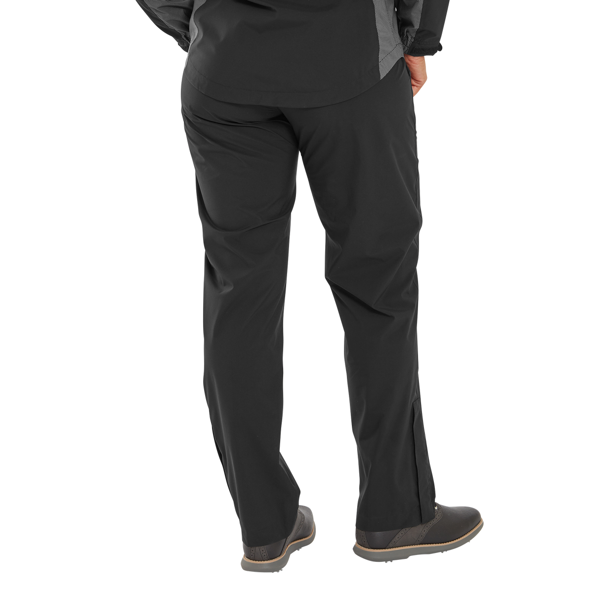 Footjoy HydroLite X Regenhose Damen