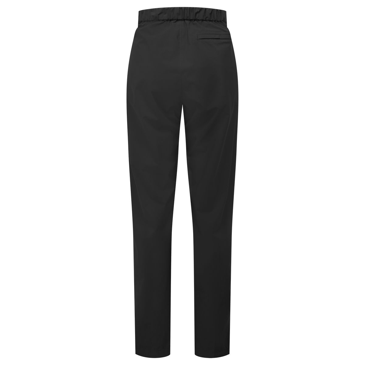 Footjoy HydroLite X Regenhose Damen
